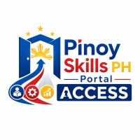 Pinoy Skills PH Portal